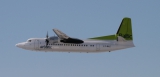 Fokker 50